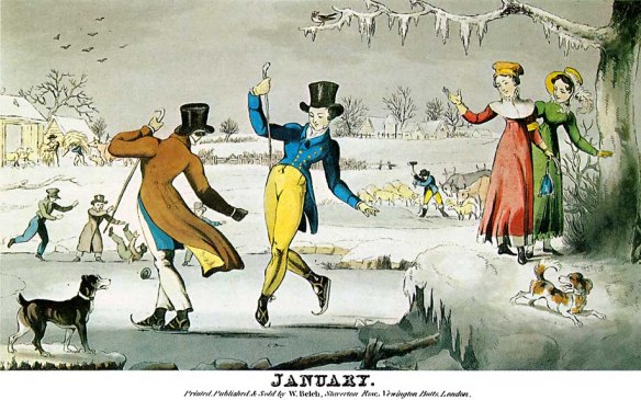 1820-january